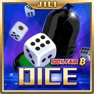 Online Casino Games