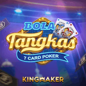 Fishing Games